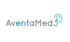 AventaMed completes €1.8m funding round