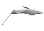 AventaMed - Solo Tympanostomy Tube Device