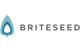 Briteseed, LLC