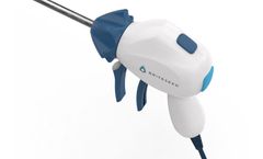 Briteseed - Laparoscopic and Robotic Surgical Smart Tool