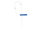 T’LIFT - Organ & Tissue Suspensor System