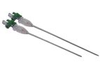 Peters Surgical - Insufflation Needle