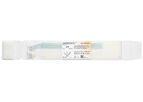 Cardioxyl - Silicon Coated Polyester Braid