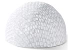 Promesh - Model Surg Dome - Absorbable Device
