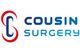 Cousin Surgery