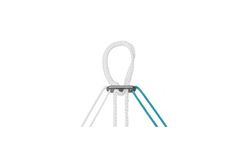 Cousin Surgery - Adjustable Cortical Fixation System