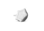 Adhesix Bioring - Adjustable Gastric Band With Self-Adhesive Port