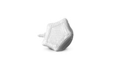 Adhesix Bioring - Adjustable Gastric Band With Self-Adhesive Port