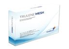 Healthium - Model Trulene Laparo - Polypropylene Mesh