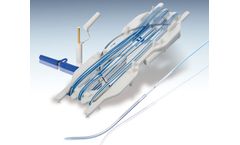 APC - Model Myo-Pace - Heart Wires