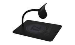 APC - Model Cobra Board - Patient Positioning Device