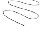 Embolx Soldier - High Flow Microcatheter