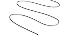 Embolx Soldier - High Flow Microcatheter