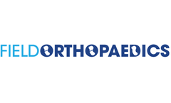 Field Orthopaedics announced as Finalist in Lord Mayor’s Awards