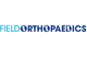 Field Orthopaedics