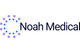 Noah Medical