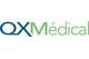 QXMedical