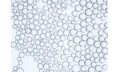 QXMedical - Model Xpheres - Microspheres