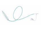 QXMedical - Occlusion Balloon Catheter