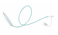 QXMedical - Occlusion Balloon Catheter