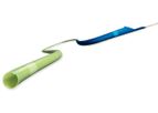 QXMedical - Boosting Catheter