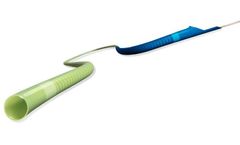 QXMedical - Boosting Catheter