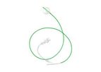 QXMedical - Model Q50 Plus - Stent Graft Balloon Catheter
