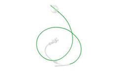QXMedical - Model Q50 Plus - Stent Graft Balloon Catheter