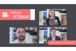 MedTech Meetup 2022 aftermovie - Video