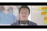 Medtech innovation in Belgium (2018) - Video