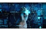 The Belgian medtech ecosystem (2019) - Video