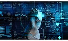 The Belgian medtech ecosystem (2019) - Video
