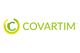 Covartim