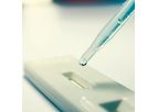 Covartim - Model IVD - Reagents