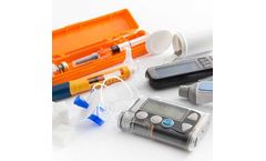 Covartim - Combination Products