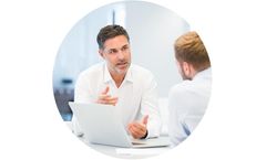 Covartim - Trainings