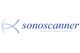 Sonoscanner
