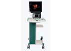 Sonoscanner - Model Orcheo XQ - Stationary Medical Ultrasound Scanner