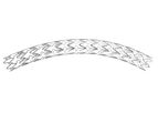 Amg - Model ITRIXII - Sirolimus-Eluting Coronary Stent Implantation System