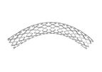 Amg - Model ARTHOSPico - Cobalt Chromium Stent