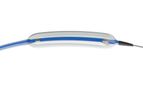 Amg - Model ISTAR PTCA - Balloon Catheter