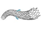 Amg - Model FACILE-pp Advance - Self Expanding Stent