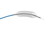 Amg - Model THALIS Flex 6F - Balloon Expandable Stent