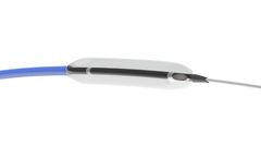 Allunga - Model PTA - 0.035" Balloon Catheter
