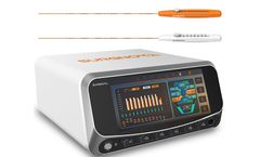 Dophi - Model N3000 - Electroporation System