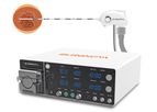 Dophi - Model M150E - Microwave Ablation System