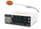 Dophi - Model R150E - Radiofrequency Ablation System