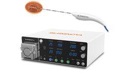 Dophi - Model R150E - Radiofrequency Ablation System