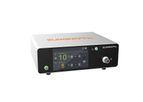InflaCure - Model GVS200 - Gas Insufflator