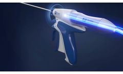 Panther UltraSeal promotional  - Video